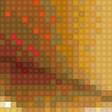 Preview of cross stitch pattern: #1493501