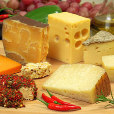 Cross stitch pattern: #1493501