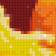 Preview of cross stitch pattern: #1493503
