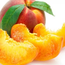 Cross stitch pattern: #1493503