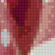 Preview of cross stitch pattern: #1493505