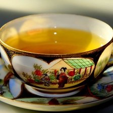 Cross stitch pattern: #1493512