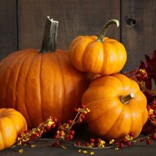 Cross stitch pattern: #1493517