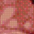 Preview of cross stitch pattern: #1493518