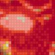 Preview of cross stitch pattern: #1493522