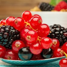 Cross stitch pattern: #1493522