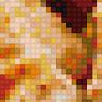 Preview of cross stitch pattern: #1493526