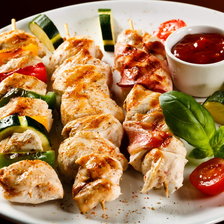 Cross stitch pattern: #1493526