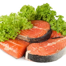 Cross stitch pattern: #1493527