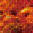 Preview of cross stitch pattern: #1493530