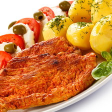 Cross stitch pattern: #1493530