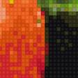 Preview of cross stitch pattern: #1493533