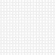 Preview of cross stitch pattern: #1493544