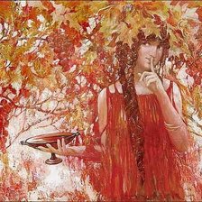 Cross stitch pattern: #1493591