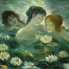 Cross stitch pattern: #1493593