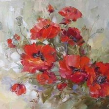 Cross stitch pattern: #1493843