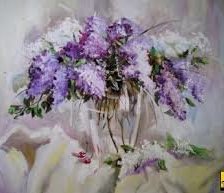 Cross stitch pattern: #1493848