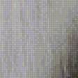 Preview of cross stitch pattern: #1494168