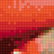 Preview of cross stitch pattern: #1494210