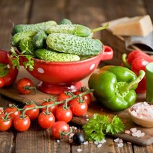 Cross stitch pattern: #1494210