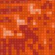 Preview of cross stitch pattern: #1494214