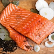 Cross stitch pattern: #1494214