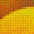Preview of cross stitch pattern: #1494218