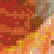 Preview of cross stitch pattern: #1494228