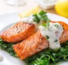 Cross stitch pattern: #1494228