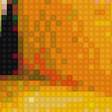 Preview of cross stitch pattern: #1494229