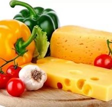 Cross stitch pattern: #1494229