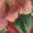 Preview of cross stitch pattern: #1494231