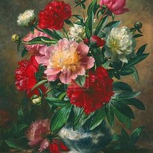 Cross stitch pattern: #1494231