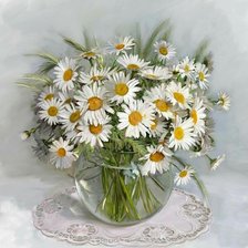 Cross stitch pattern: #1494232