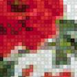 Preview of cross stitch pattern: #1494234