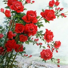 Cross stitch pattern: #1494234