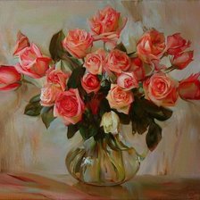 Cross stitch pattern: #1494235