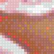 Preview of cross stitch pattern: #1494237