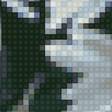 Preview of cross stitch pattern: #1494244