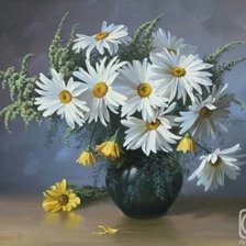 Cross stitch pattern: #1494244