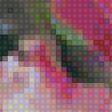 Preview of cross stitch pattern: #1494247