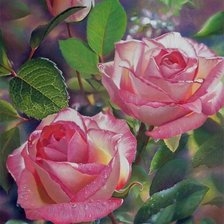 Cross stitch pattern: #1494247