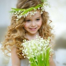 Cross stitch pattern: #1494259