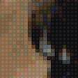 Preview of cross stitch pattern: #1494262