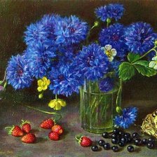 Cross stitch pattern: #1494270