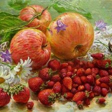 Cross stitch pattern: #1494271