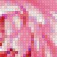 Preview of cross stitch pattern: #1494272