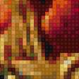 Preview of cross stitch pattern: #1494276