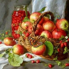 Cross stitch pattern: #1494276