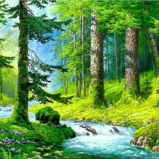 Cross stitch pattern: #1494277